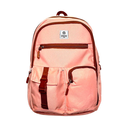 Backpack Geova