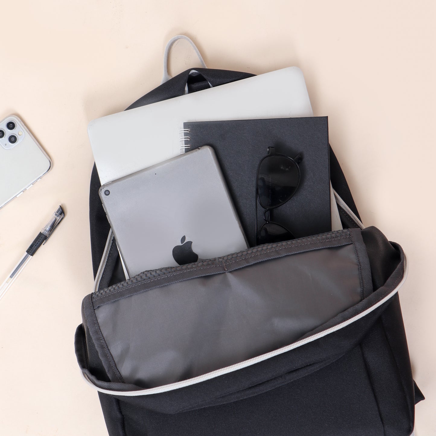 Backpack Hadley