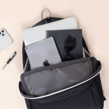 Backpack Hadley