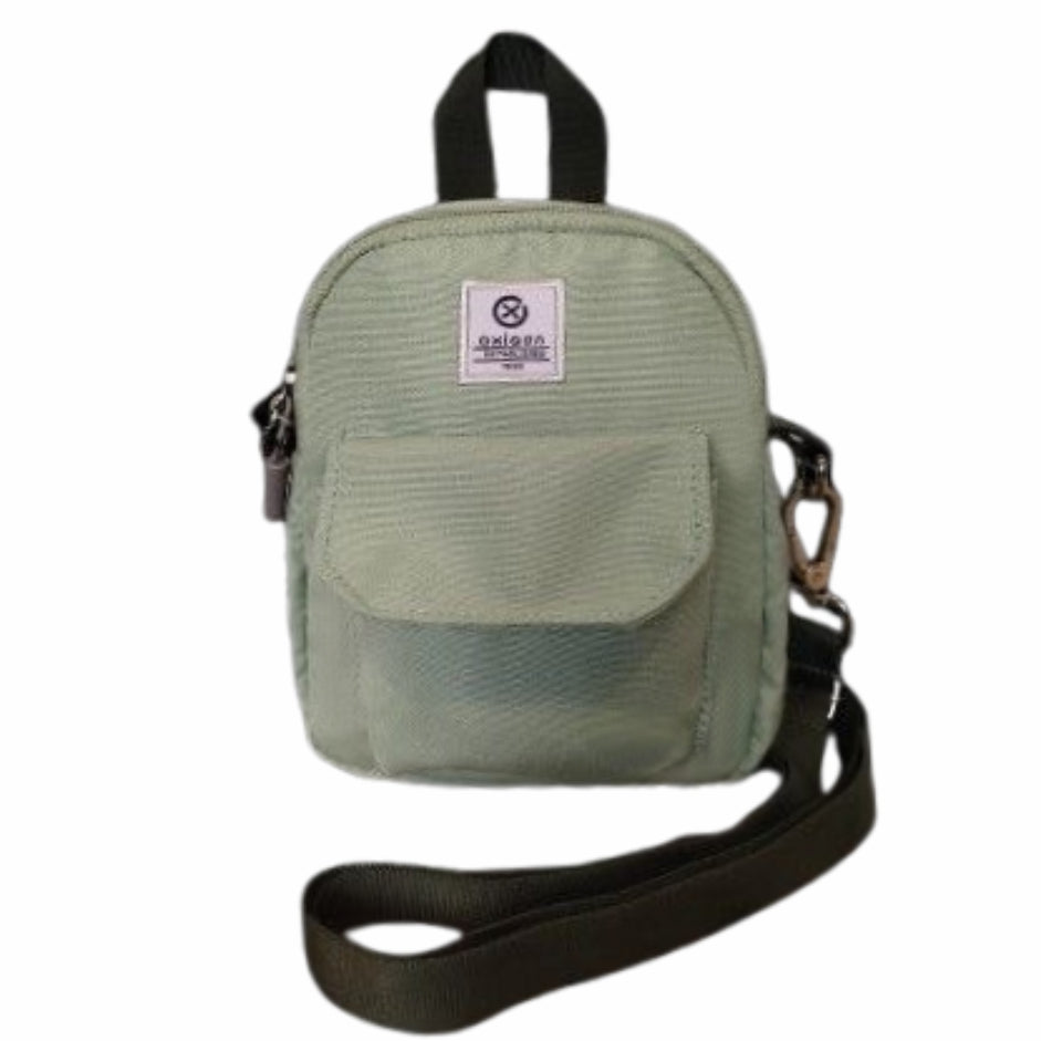 Sling Bag Capri