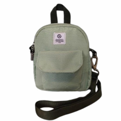 Sling Bag Capri