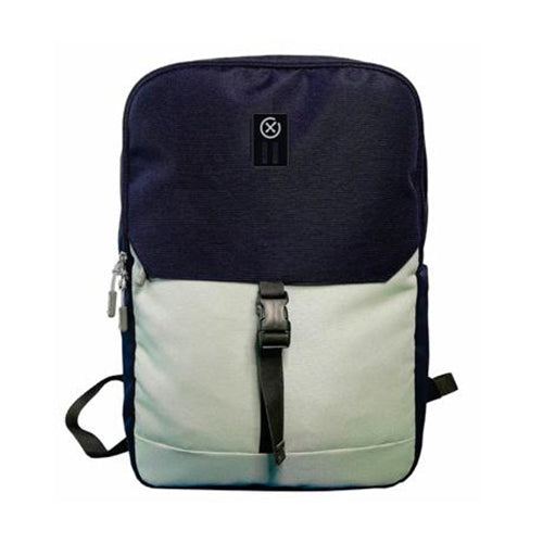 Backpack Zamore