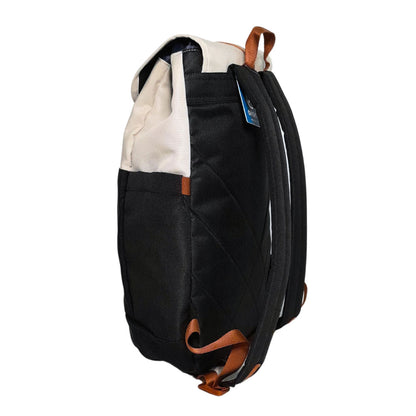 Backpack Filo