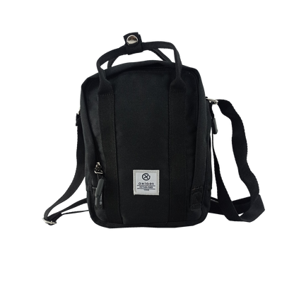 Sling Bag Bianca