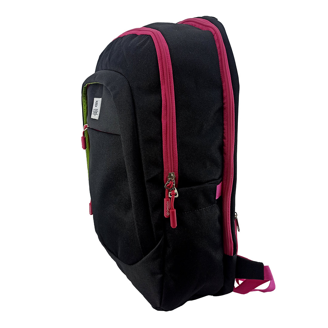 Backpack Jolie