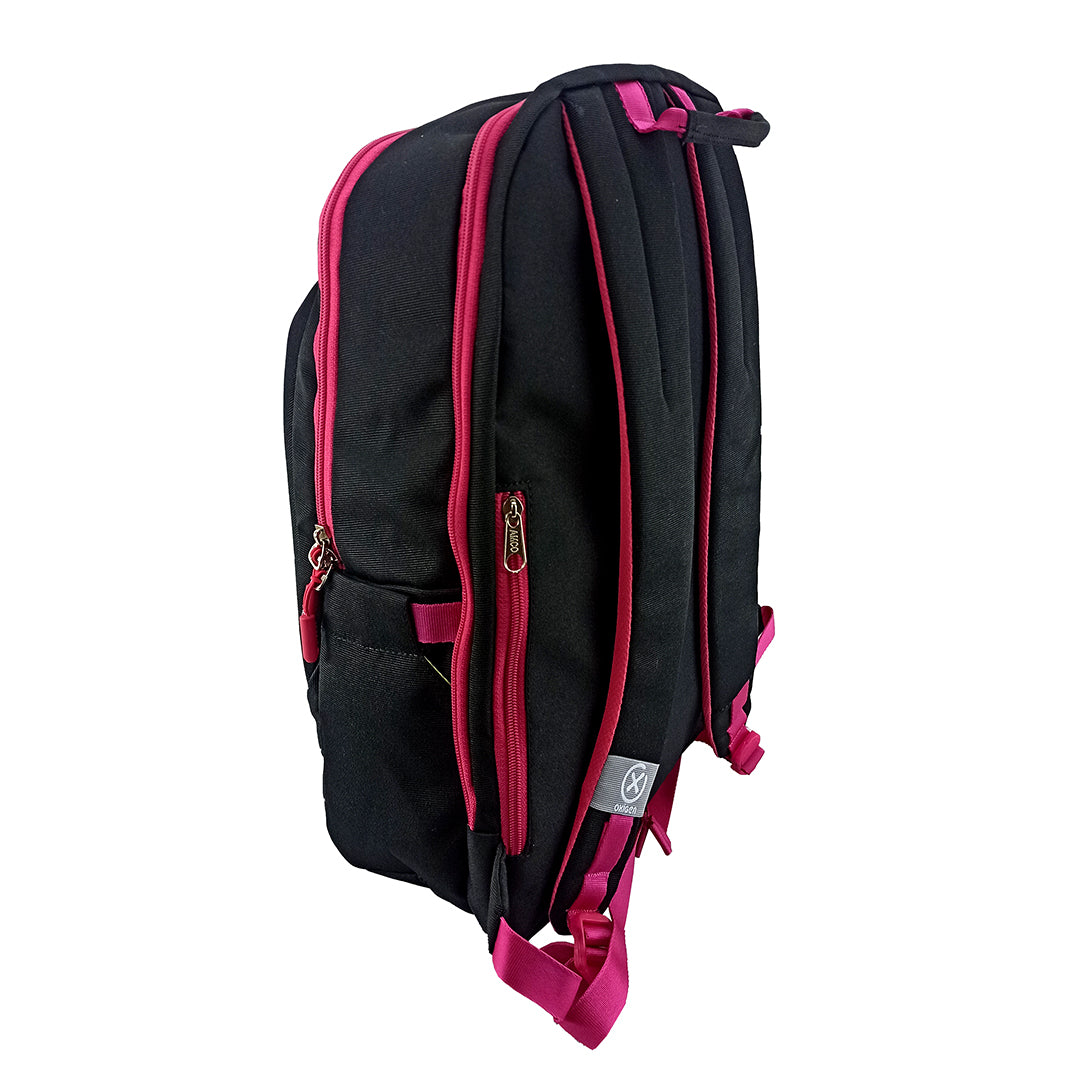 Backpack Jolie