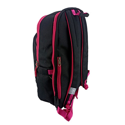 Backpack Jolie