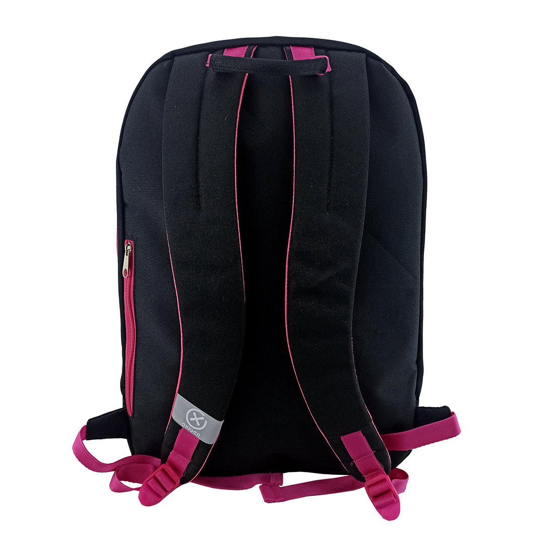 Backpack Jolie