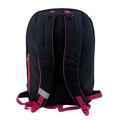 Backpack Jolie