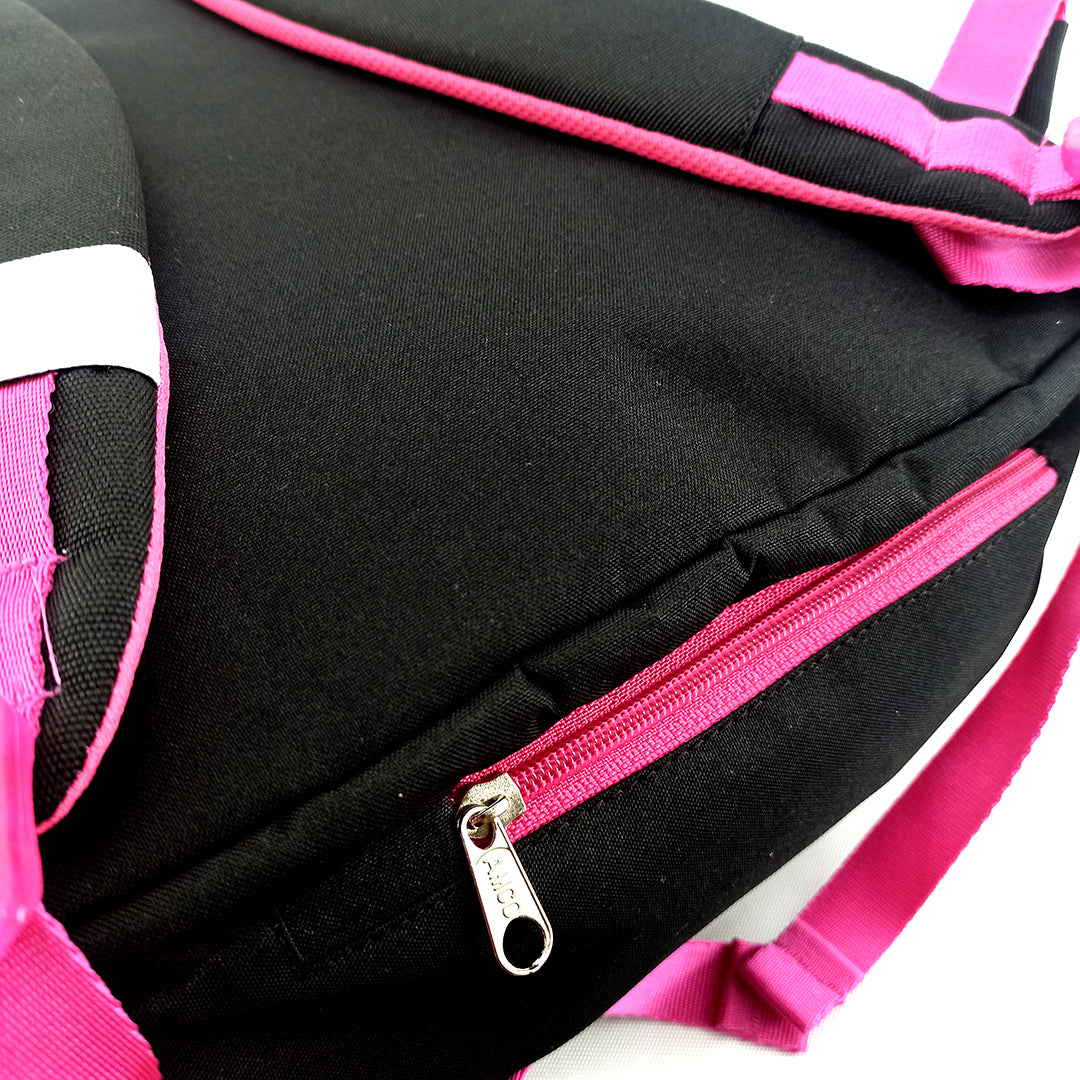 Backpack Jolie