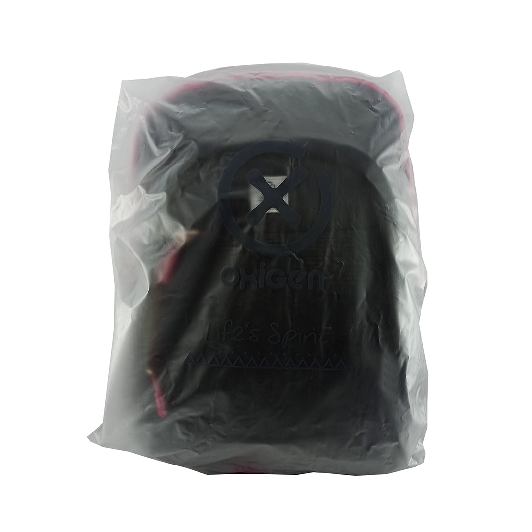 Backpack Jolie