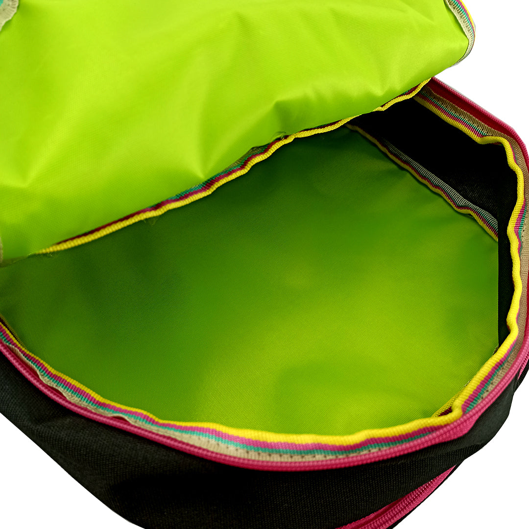 Backpack Jolie