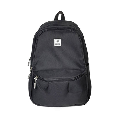 Backpack Derla