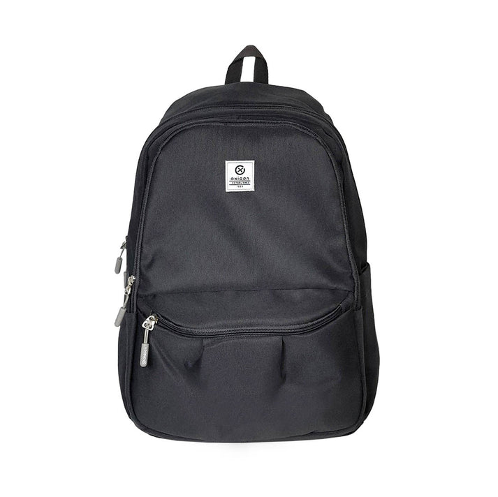 Backpack Derla – Oxigen Bags