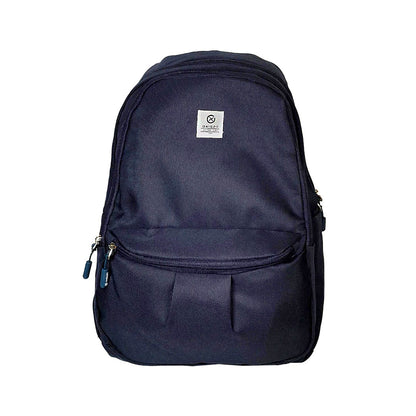 Backpack Derla