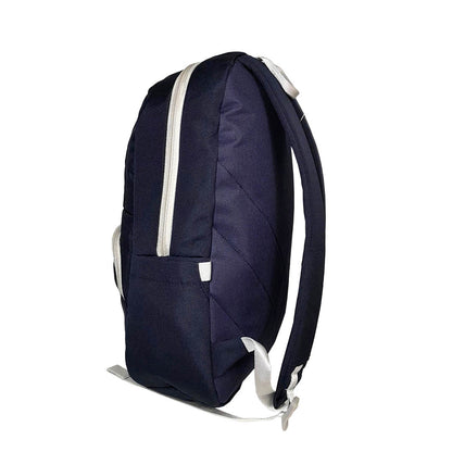 Backpack Wotta