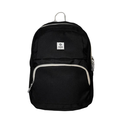 Backpack Wotta