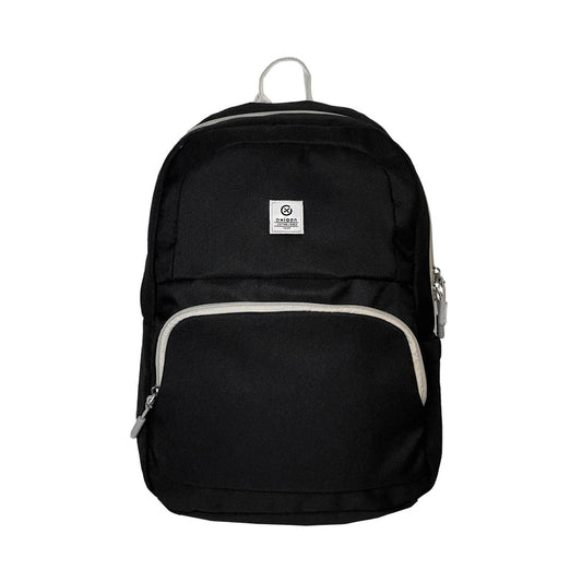 Backpack Wotta