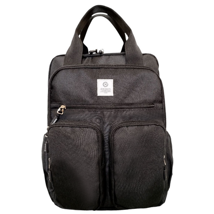 Mini Backpack Lova