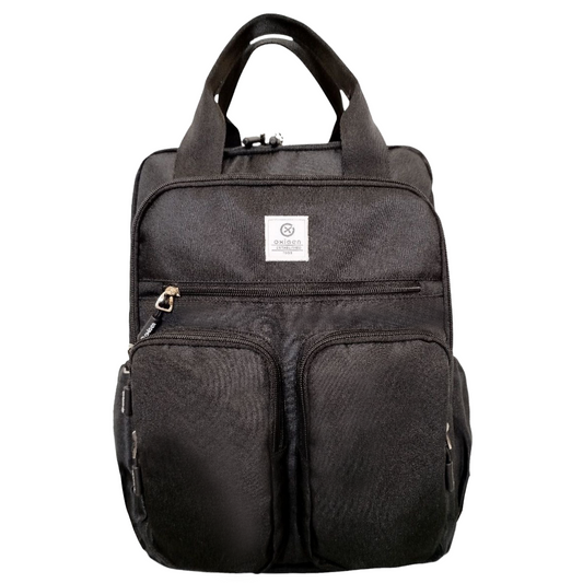 Mini Backpack Lova