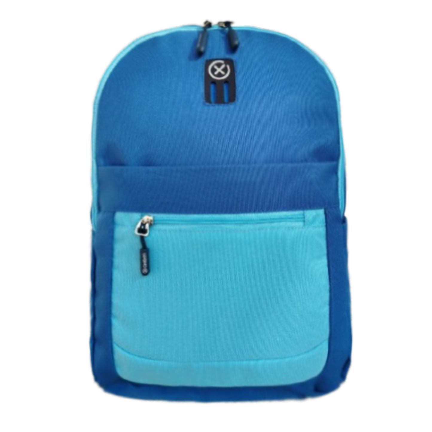 Backpack Litzy