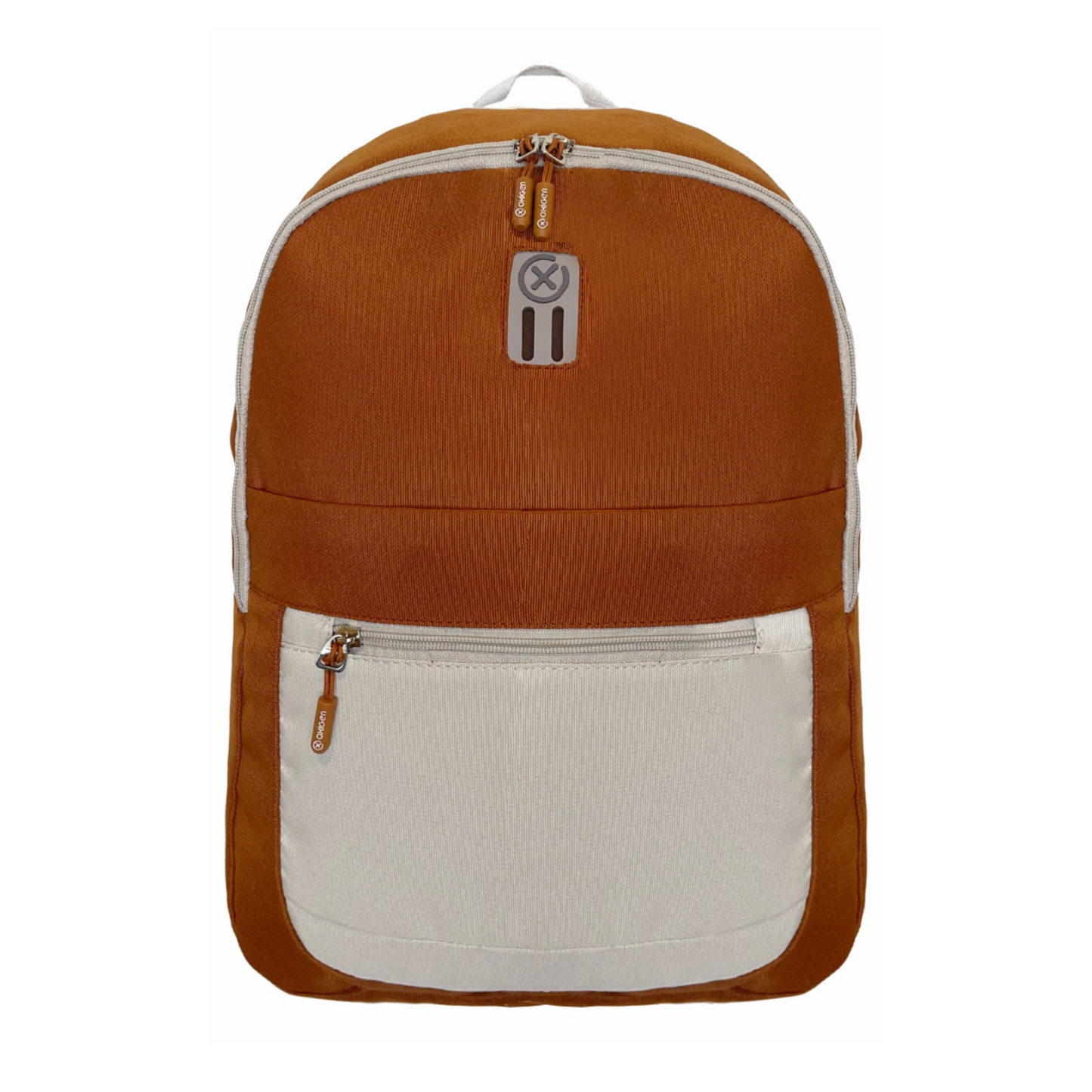 Backpack Litzy