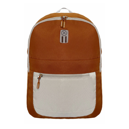 Backpack Litzy