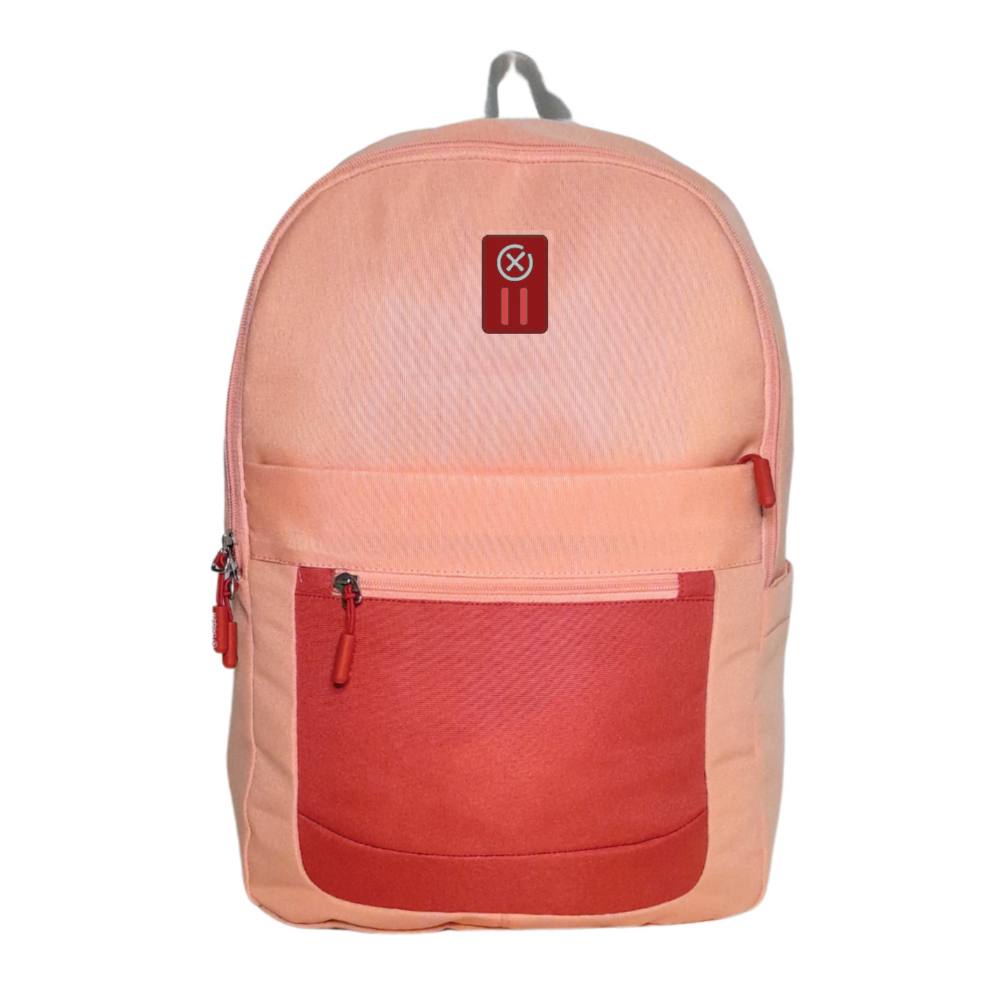 Backpack Litzy
