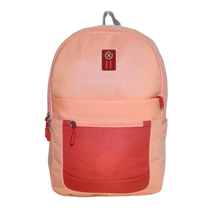 Backpack Litzy