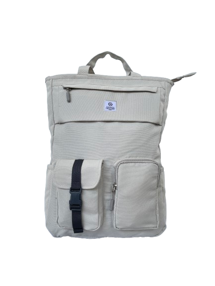 Backpack Teona