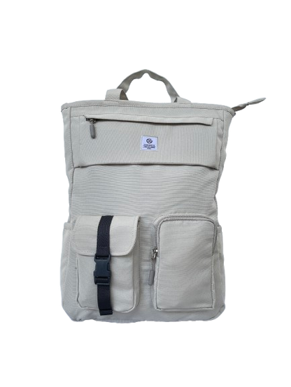 Backpack Teona