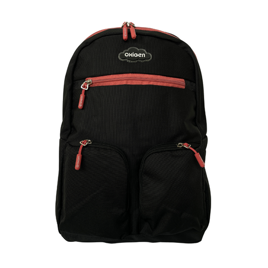 Backpack Hazel