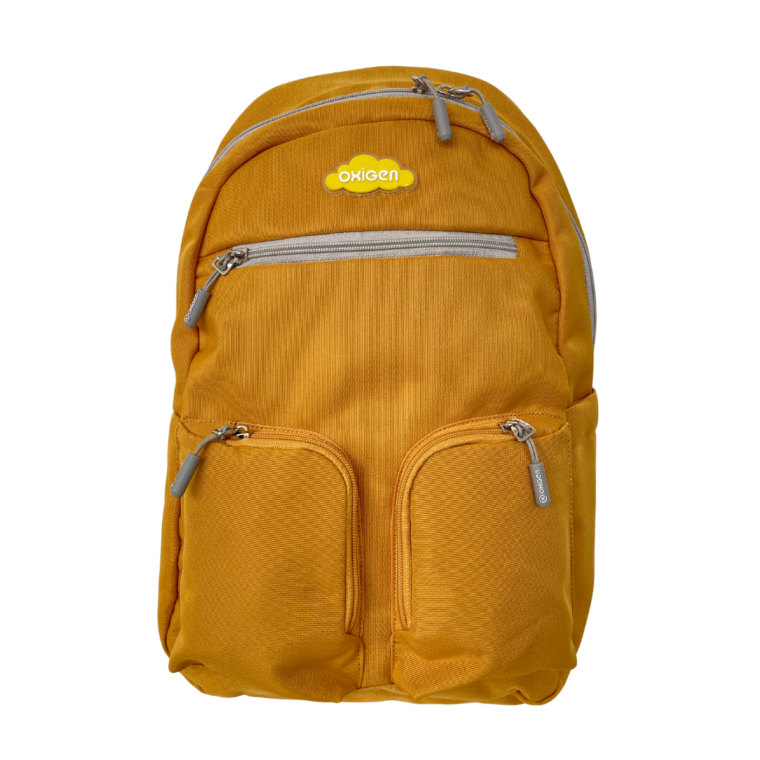 Backpack Hazel