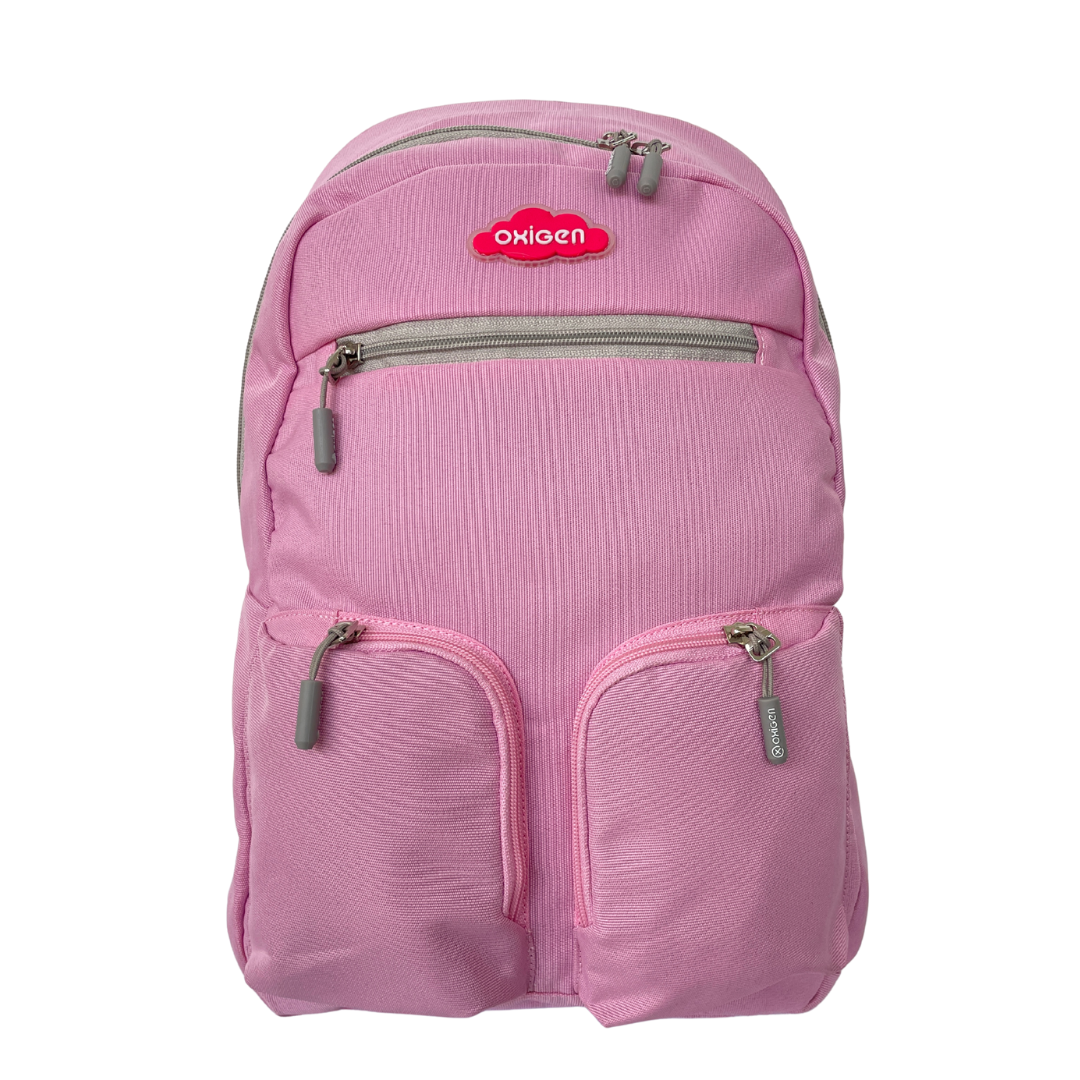 Backpack Hazel