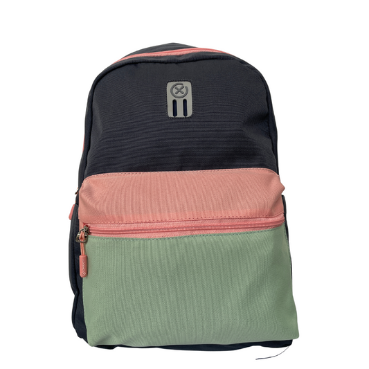 Backpack Airy