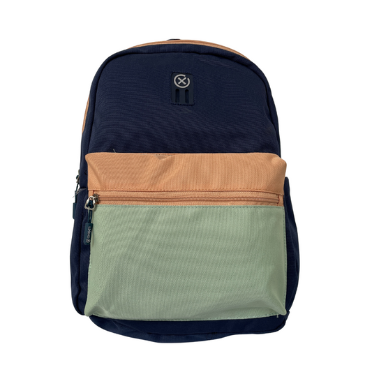 Backpack Airy