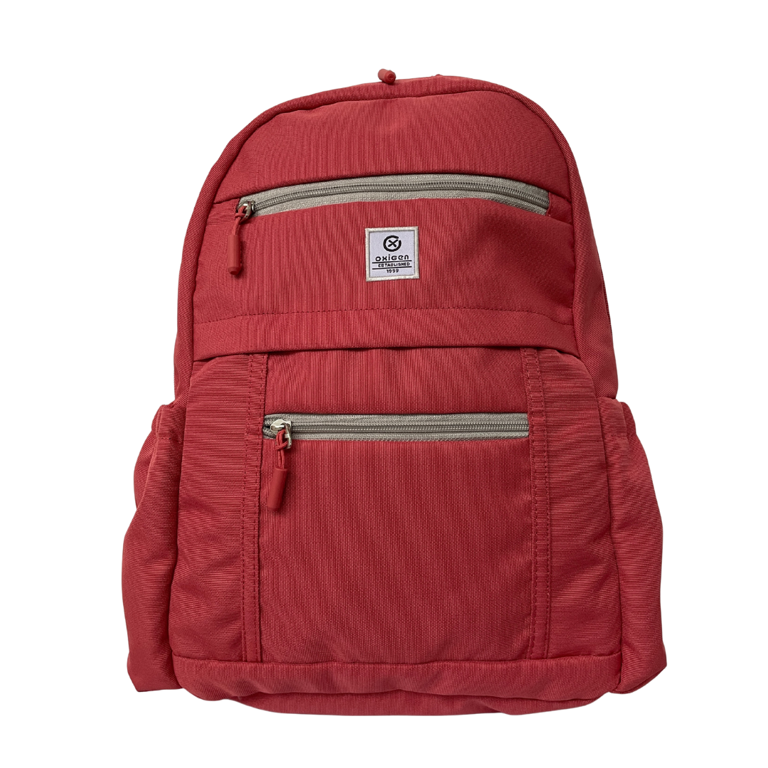 Backpack Wolfie