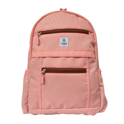 Backpack Wolfie