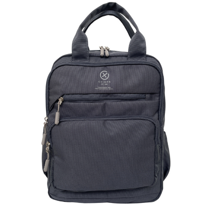 Backpack Avant