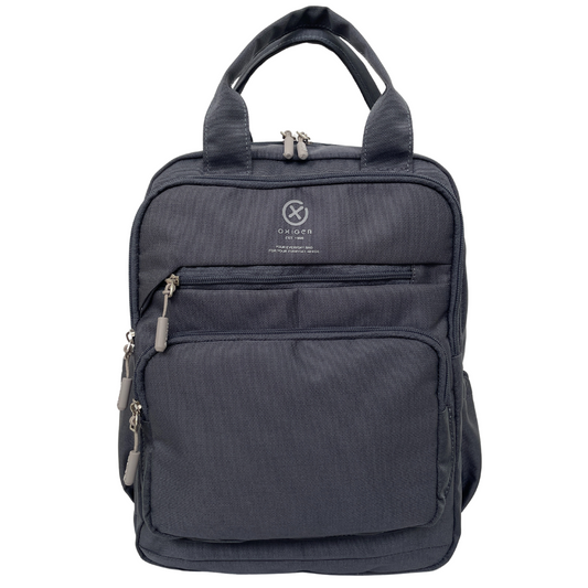Backpack Avant