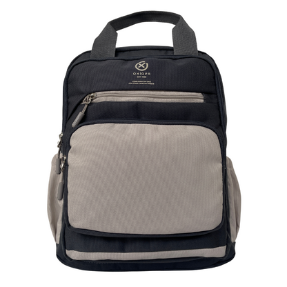Backpack Avant