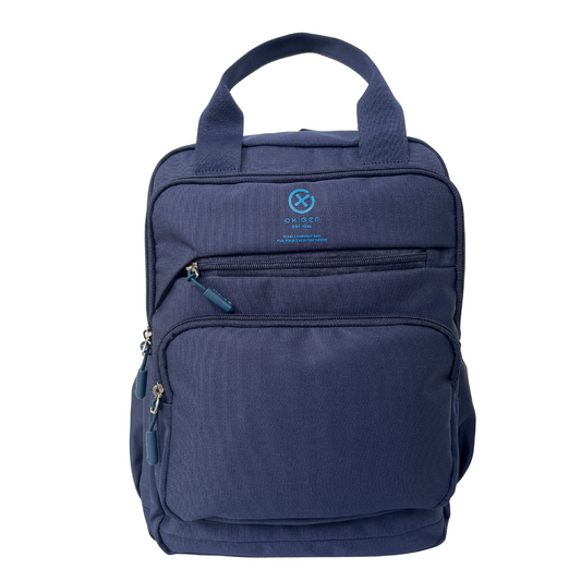 Backpack Avant
