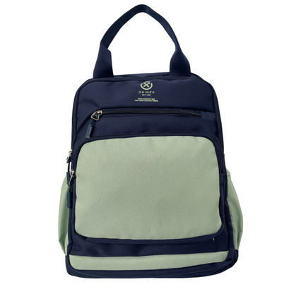 Backpack Avant