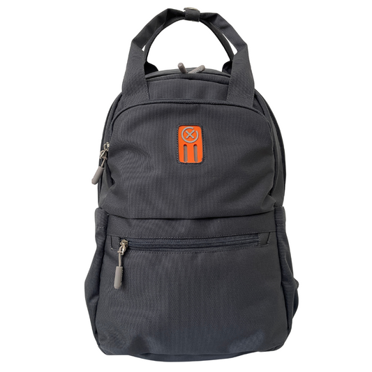 Backpack Rivera