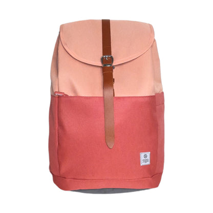 Backpack Filo