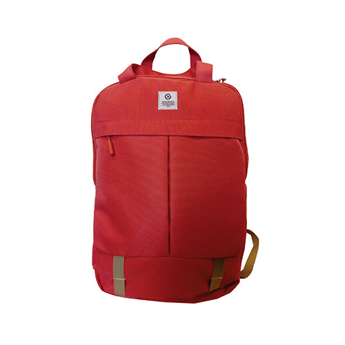 Backpack Leica