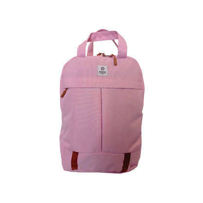Backpack Leica