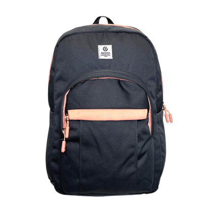 Backpack Quincy