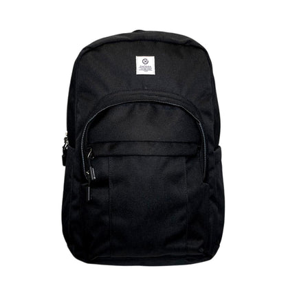 Backpack Quincy