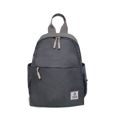 Mini Backpack Snowy